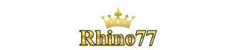 rhino77.site